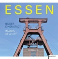 Cover: Essen - Klartext