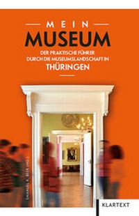 Abbildung von: Mein Museum - Klartext