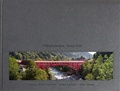 Cover: Nossa Punt - Scheidegger & Spiess