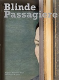 Cover: Blinde Passagiere - Scheidegger & Spiess
