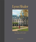 Cover: Lynn Shaler - Scheidegger & Spiess