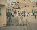Cover: Unresolved - Scheidegger & Spiess