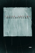 Cover: Bruchst&uuml;cke - cass verlag