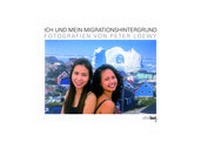 Enlarge image Cover: Ich und mein Migrationshintergrund - edition faust