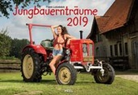Abbildung von: Jungbauernträume 2019 - Heel