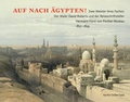 Cover: Auf nach &Auml;gypten! - Stiftung F&uuml;rst-P&uuml;ckler-Park Bad Muskau