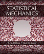Cover: Statistical Mechanics - Academic Press