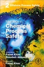 Cover: Offshore Process Safety: Volume 2 - Academic Press