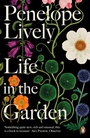 Cover: Life in the Garden - Penguin Books Ltd
