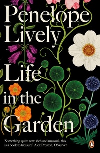 Enlarge image Cover: Life in the Garden - Penguin Books Ltd