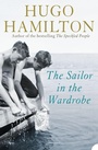 Cover: The Sailor in the Wardrobe - HarperPerennial