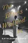 Cover: The Blues Walked In - University of Pittsburgh Press