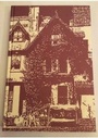 Cover: Netherwood: Last Resort of Aleister Crowley - Accumulator Press