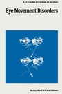 Cover: Eye Movement Disorders - Kluwer Academic Publishers