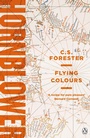 Cover: Flying Colours - Penguin Books Ltd