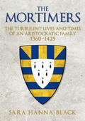 Bild: The Mortimers - Amberley Publishing