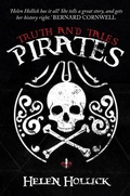 Cover: Pirates - Amberley Publishing