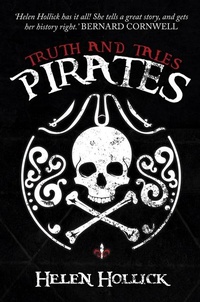 Enlarge image Cover: Pirates - Amberley Publishing