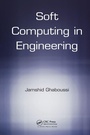 Cover: Soft Computing in Engineering - CRC Press