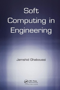 Enlarge image Cover: Soft Computing in Engineering - CRC Press