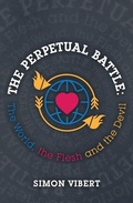 Cover: The Perpetual Battle - Christian Focus Publications Ltd