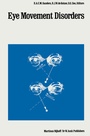 Cover: Eye Movement Disorders - Springer