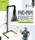 Abbildung von: PVC and Pipe Engineer - Rockport Publishers Inc.