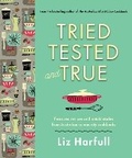 Cover: Tried, Tested and True - Allen & Unwin
