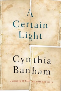 Abbildung von: A Certain Light - Allen & Unwin