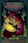Cover: The Top Hat - Badger Learning
