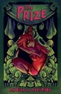 Cover: The Prize - Badger Learning