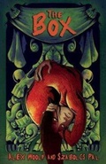 Cover: The Box - Badger Learning