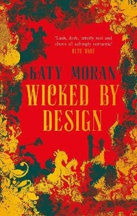 Abbildung von: Wicked By Design - Head of Zeus