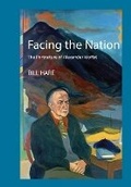 Cover: Facing the Nation - Luath Press Ltd
