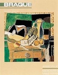 Cover: Georges Braque - Abbeville Press Inc.,U.S.