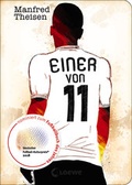 Cover: Einer von 11 - Loewe