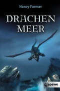 Cover: Drachenmeer - Loewe