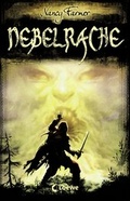Cover: Nebelrache - Loewe