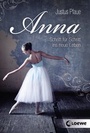 Cover: Anna - Loewe