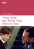 Cover: "They Only See What They Want to See" - Sch&uuml;ren Verlag GmbH