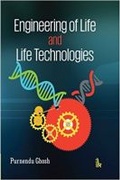 Cover: Engineering of Life and Life Technologies - TechSar Pvt. Ltd