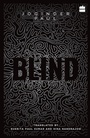 Cover: Blind - HarperCollins Publishers India
