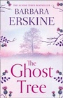 Cover: The Ghost Tree - HarperCollins