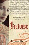 Cover: Heloise - Penguin eBooks (NZ Adult)