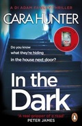 Cover: In The Dark - Penguin Books Ltd