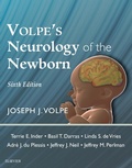 Bild: Volpe's Neurology of the Newborn E-Book - Elsevier