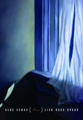 Cover: Blue Venus - Persea Books Inc
