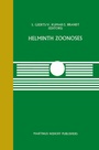 Cover: Helminth Zoonoses - Springer