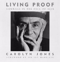Abbildung von: Living Proof - Artabras