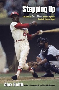 Enlarge image Cover: Stepping Up - Persea Books Inc